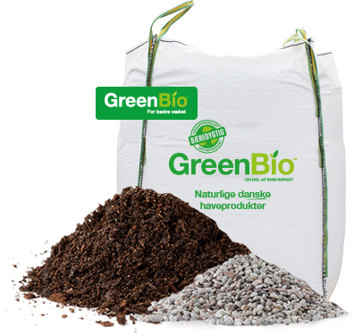 bigbag-greenbio.png